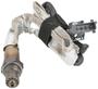 Bosch Direct Fit Oxygen Sensor