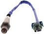 Bosch Direct Fit Oxygen Sensor