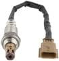 Bosch Oxygen Sensor