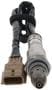 Bosch Direct Fit Oxygen Sensor