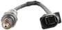 Bosch Direct Fit Oxygen Sensor