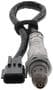 Bosch Direct Fit Oxygen Sensor