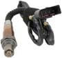 Bosch Direct Fit Oxygen Sensor
