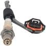 Bosch Direct Fit Oxygen Sensor