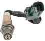 Bosch Direct Fit Oxygen Sensor