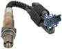 Bosch Direct Fit Oxygen Sensor