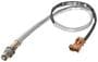 Bosch Direct Fit Oxygen Sensor