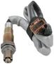 Bosch Direct Fit Oxygen Sensor