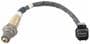 Bosch Oxygen Sensor