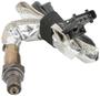 Bosch Direct Fit Oxygen Sensor
