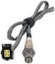 Bosch Direct Fit Oxygen Sensor