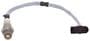 Bosch Direct Fit Oxygen Sensor