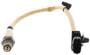 Bosch Direct Fit Oxygen Sensor