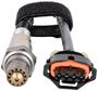 Bosch Direct Fit Oxygen Sensor