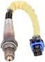 Bosch Direct Fit Oxygen Sensor