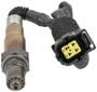 Bosch Direct Fit Oxygen Sensor