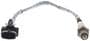 Bosch Direct Fit Oxygen Sensor