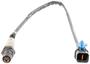 Bosch Direct Fit Oxygen Sensor