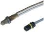 Bosch Direct Fit Oxygen Sensor