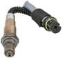 Bosch Direct Fit Oxygen Sensor