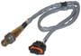Bosch Direct Fit Oxygen Sensor