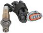 Bosch Direct Fit Oxygen Sensor