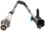 Bosch Direct Fit Oxygen Sensor