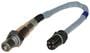 Bosch Direct Fit Oxygen Sensor