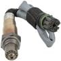 Bosch Direct Fit Oxygen Sensor