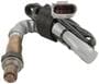 Bosch Direct Fit Oxygen Sensor