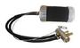 Bosch High-Pressure Leak Tester Adapter