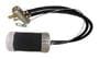 Bosch High-Pressure Leak Tester Adapter