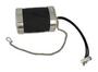 Bosch High-Pressure Leak Tester Adapter