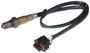 Bosch Direct Fit Oxygen Sensor