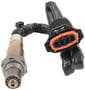 Bosch Direct Fit Oxygen Sensor