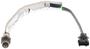 Bosch Direct Fit Oxygen Sensor