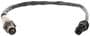 Bosch Direct Fit Oxygen Sensor