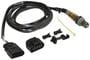 Bosch Direct Fit Oxygen Sensor