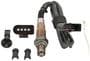 Bosch Direct Fit Oxygen Sensor