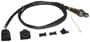 Bosch Universal Oxygen Sensor