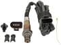 Bosch Direct Fit Oxygen Sensor