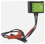Bosch Battery Tester