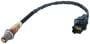 Bosch Direct Fit Oxygen Sensor