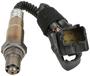 Bosch Direct Fit Oxygen Sensor