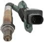 Bosch Direct Fit Oxygen Sensor