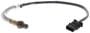 Bosch Direct Fit Oxygen Sensor