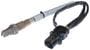 Bosch Direct Fit Oxygen Sensor