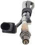 Bosch Direct Fit Oxygen Sensor