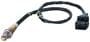 Bosch Direct Fit Oxygen Sensor