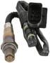 Bosch Direct Fit Oxygen Sensor